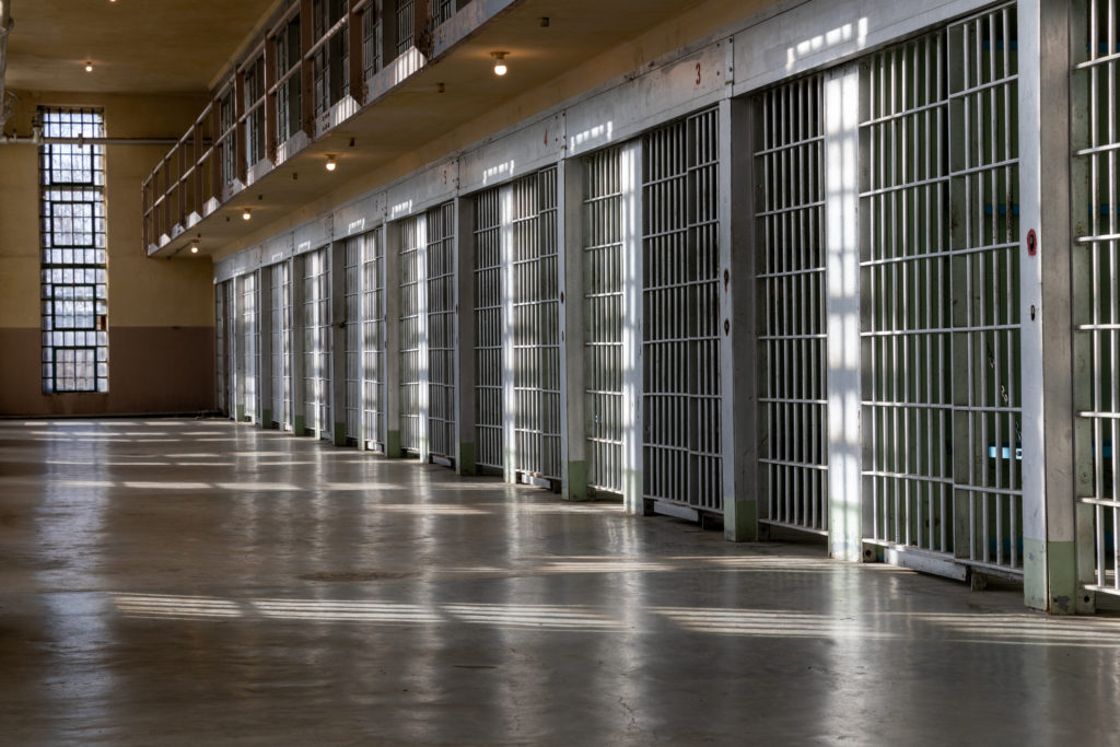 Mandatory Minimum Sentence Statistics